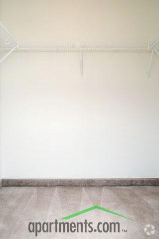 More Photos Of 12700 Nicollet Ave, Burnsville Apartments For Lease