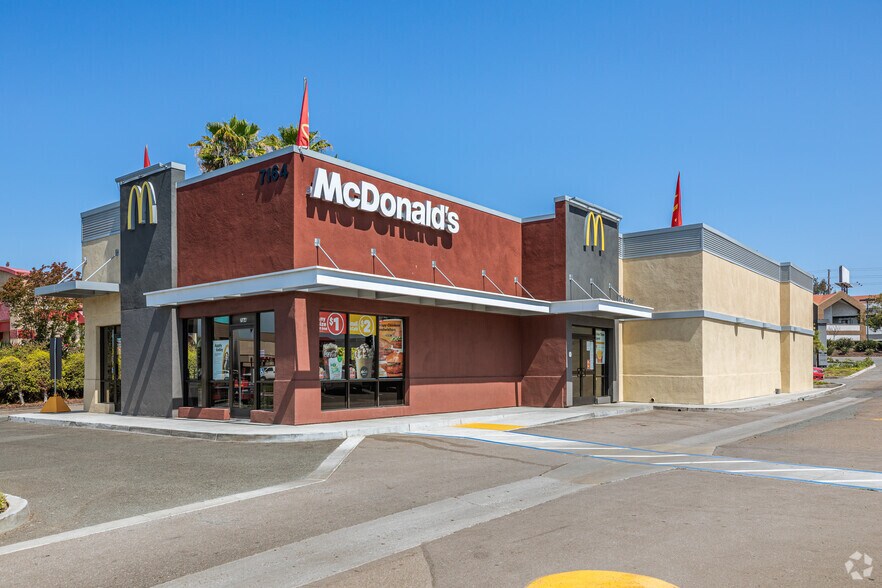 More Photos Of 7012-7220 Broadway, Lemon Grove Unknown For Lease