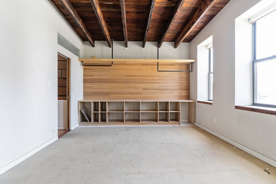 More Photos Of 1301-1305 Germantown Ave, Philadelphia Storefront Retail Residential For Sale