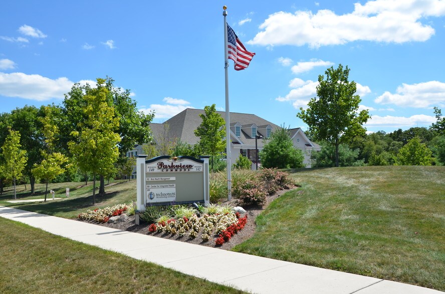 More Photos Of 140 Clemens Rd, Harleysville Office For Lease
