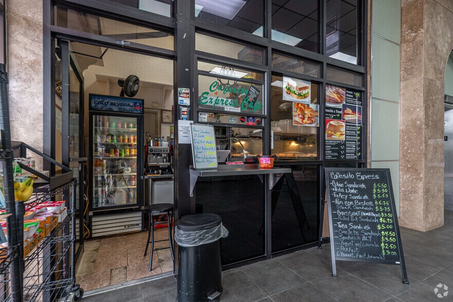 More Photos Of 1250 E Hallandale Beach Blvd, Hallandale Beach Office For Lease