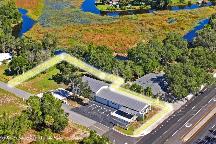 More Photos Of 1259 S Elmwood Dr, Inverness Apartments For Sale