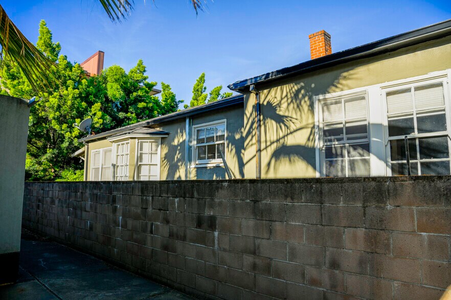 More Photos Of , Sacramento Specialty For Sale