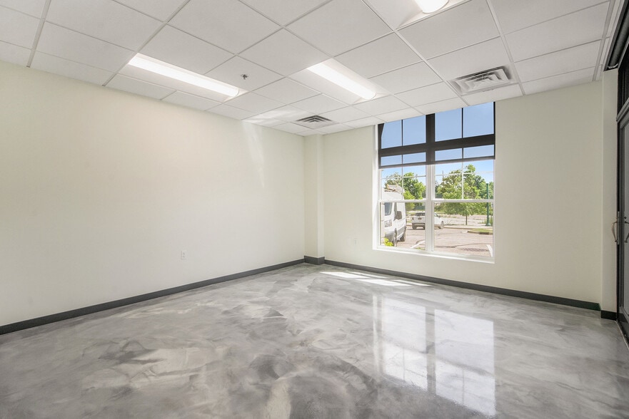 More Photos Of 150 Jeffords, Dexter Apartments For Sale