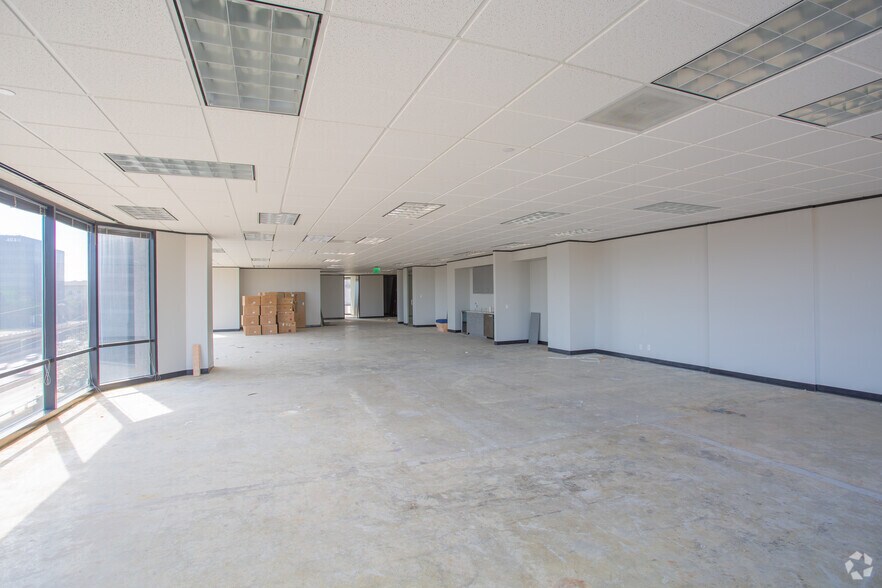 Photo of 9th Floor Ste 300