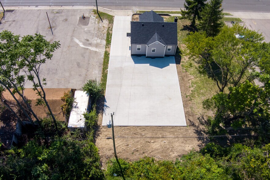 More Photos Of 3801 Salem Ave, Dayton Office For Sale