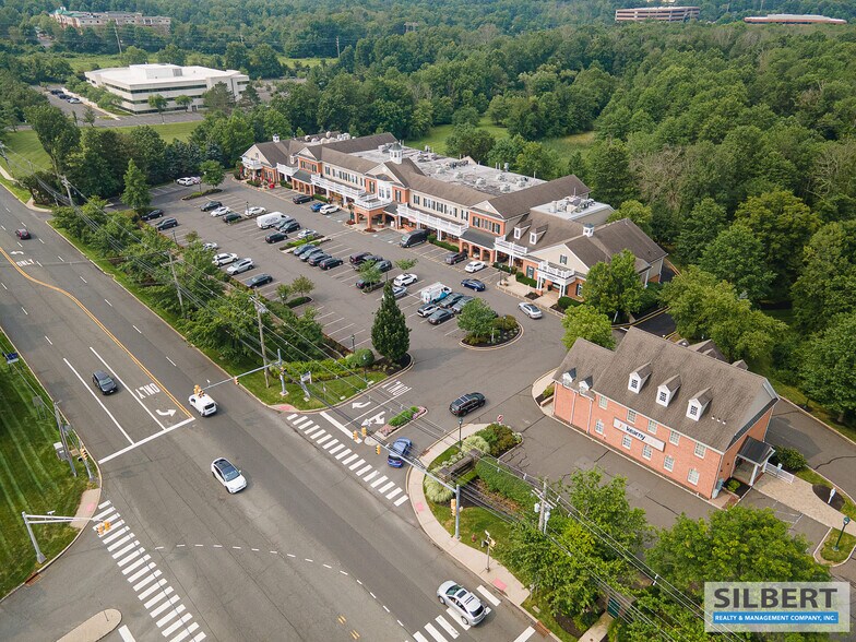 More Photos Of 665 Martinsville Rd, Basking Ridge Unknown For Lease