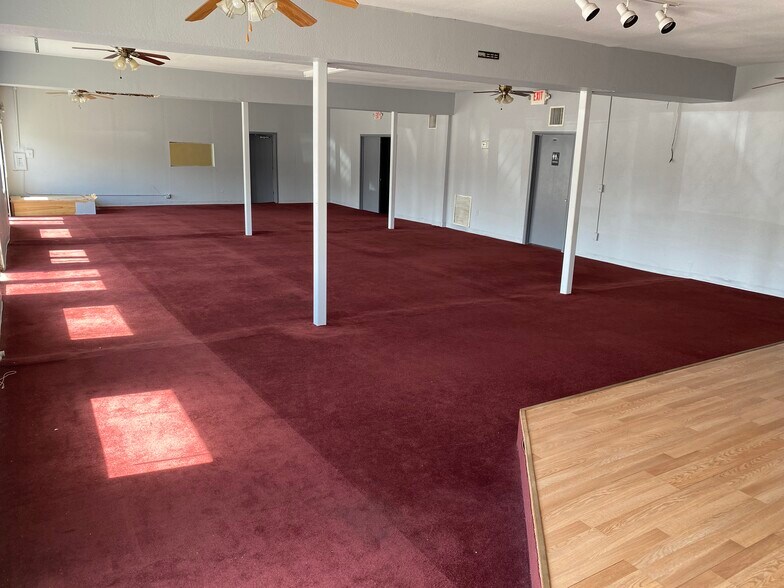 More Photos Of 3410 E 7th Ave, Tampa Loft Creative Space For Lease