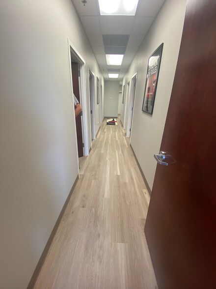 More Photos Of 2151 Airline Dr, Bossier City Unknown For Lease