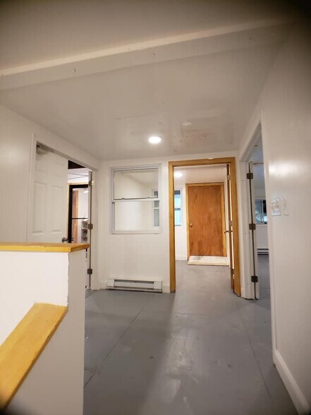 More Photos Of 23 Boston St, Boston Warehouse For Lease