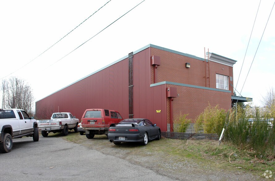 More Photos Of 115-127 Kellogg Rd, Bellingham Unknown For Lease