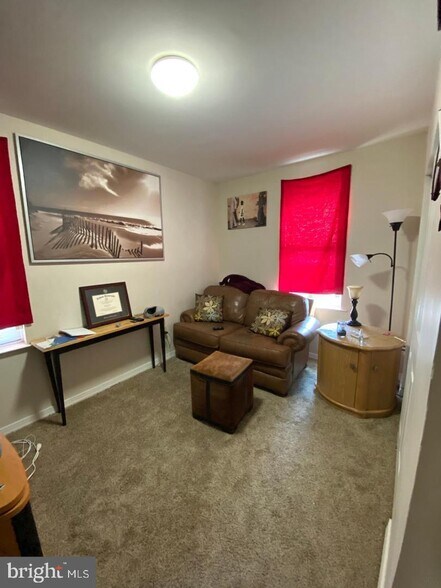 More Photos Of 1718 Snyder Ave, Philadelphia Apartments For Sale