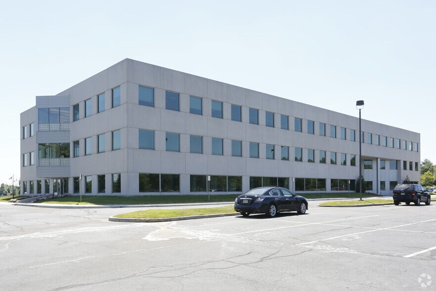 More Photos Of 150 College Rd W, Princeton Coworking Space