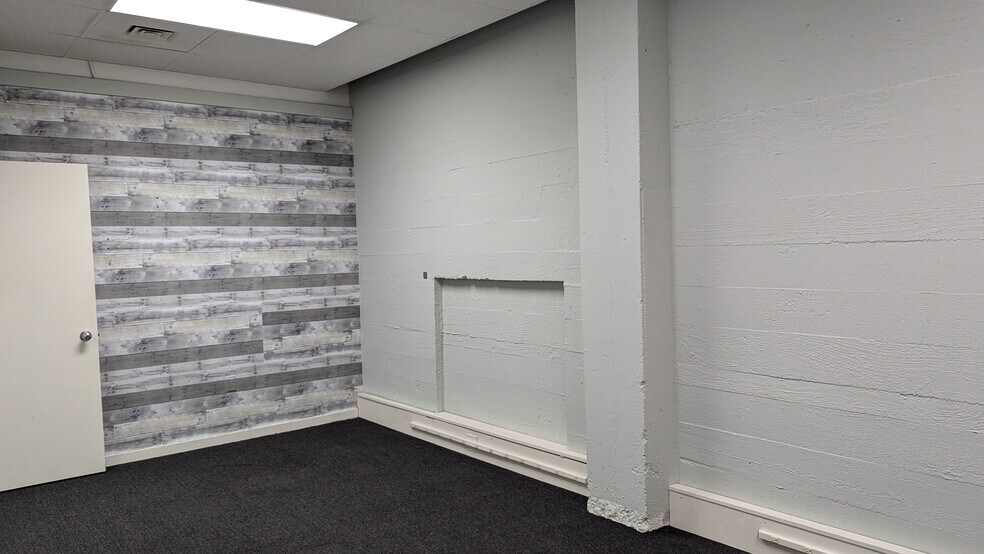 More Photos Of 363-369 13th St, Oakland Office For Lease