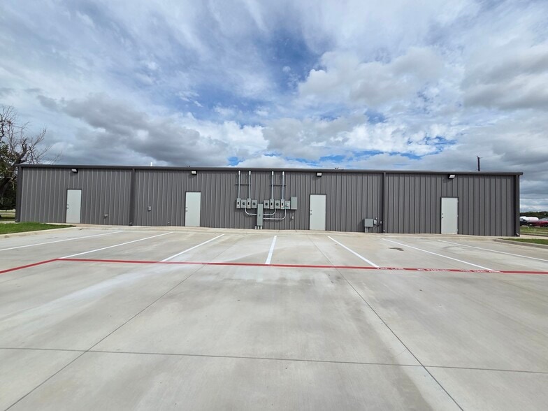 More Photos Of 308 Church Ave, Troy Storefront Retail Office For Lease