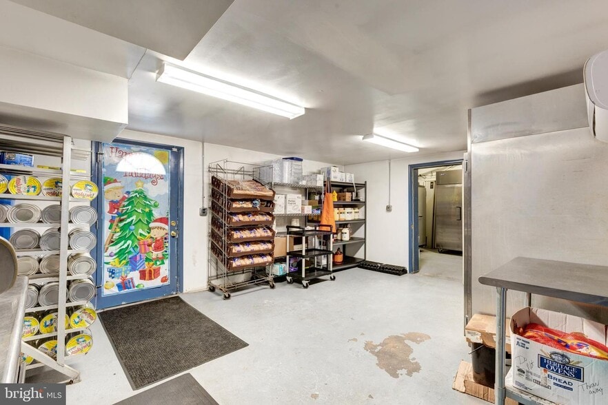 More Photos Of 6694 Middleburg Rd, Keymar Restaurant For Sale