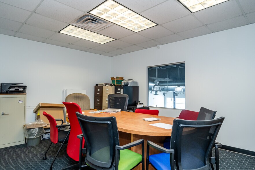 More Photos Of 2188 M 139, Benton Harbor Storefront Retail Office For Sale