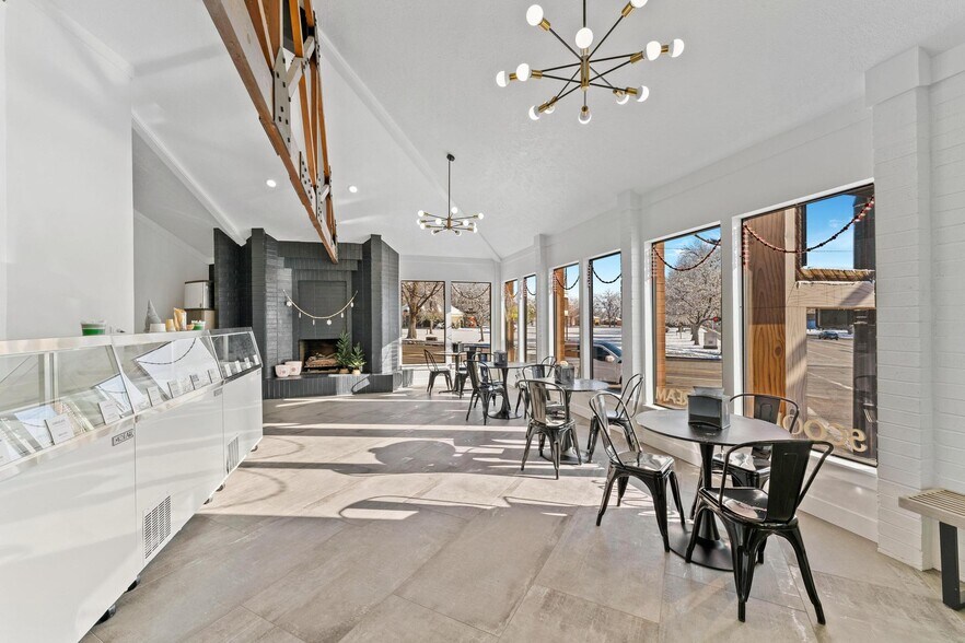 More Photos Of 333 N Main St, Richfield Hotel For Sale