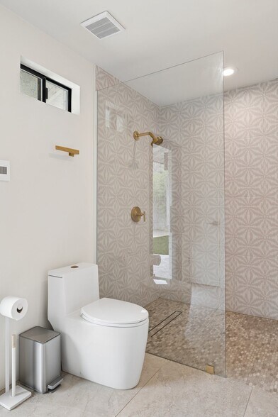 More Photos Of 5801 E Surrey Dr, Cave Creek Apartments For Sale