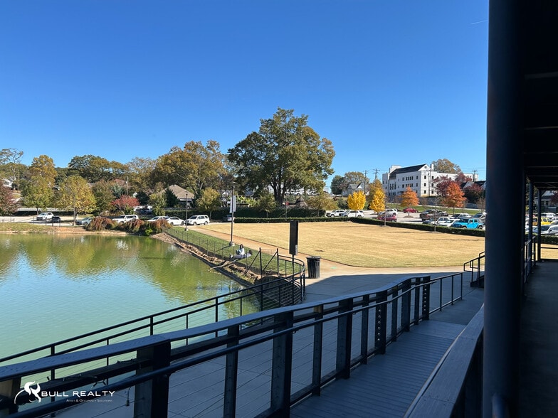 More Photos Of 1802 Drayton Rd, Spartanburg Storefront Retail Office For Lease