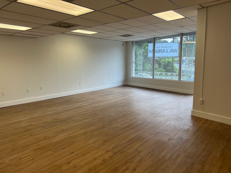More Photos Of 2100 Cheshire Bridge Rd NE, Atlanta Unknown For Lease