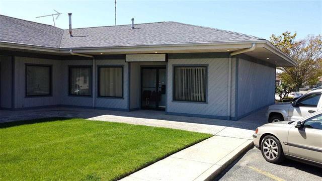 More Photos Of 1121 Route 47, Rio Grande Office For Sale