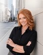 Rebecca Ingram