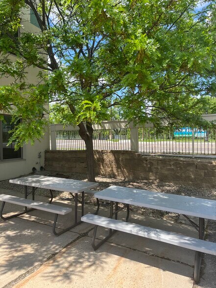 More Photos Of 1850 Como Ave, Saint Paul Medical For Sale