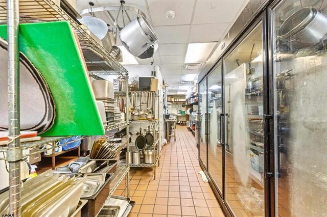 More Photos Of 947 N Delsea Dr, Vineland Restaurant For Sale
