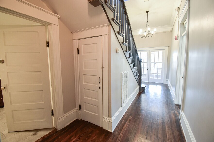 More Photos Of ,  Office For Sale