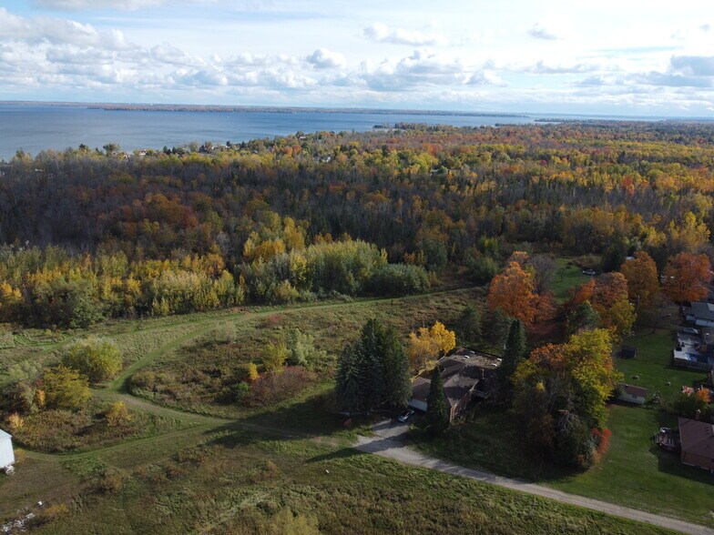 More Photos Of 2849 Clarkesville St, Innisfil Land For Sale