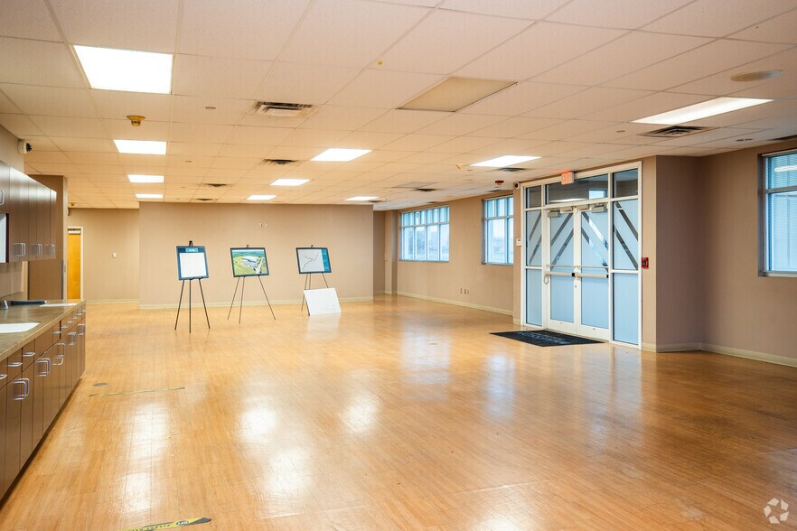 Photo of 1st Floor Ste 