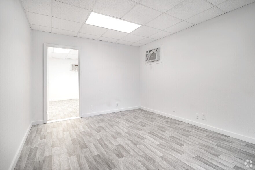 Photo of 1st Floor Ste 410