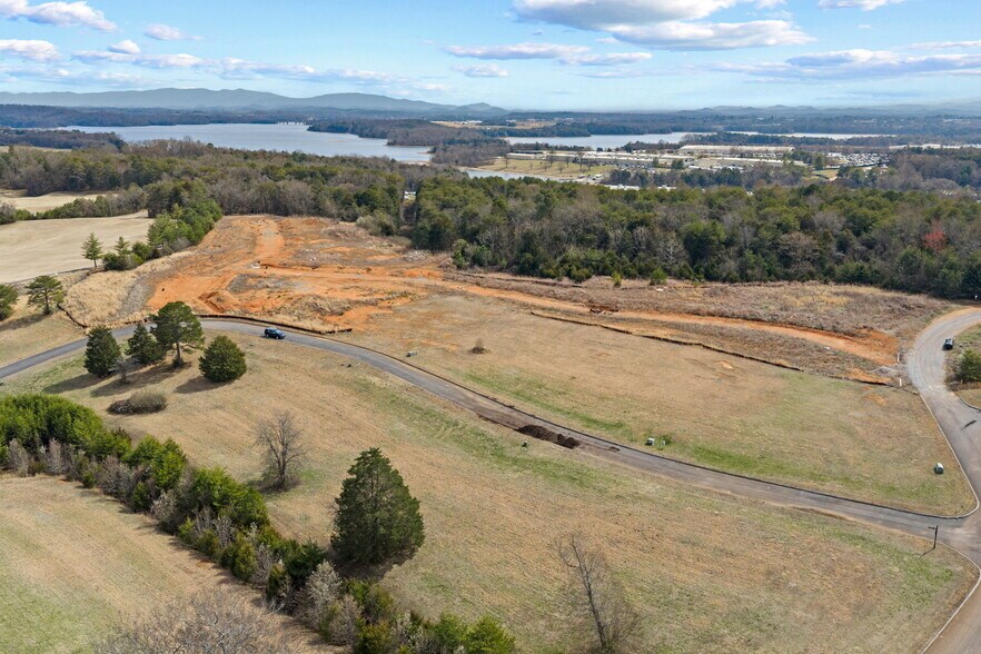 More Photos Of Turnstone Lane, Vonore Land For Sale