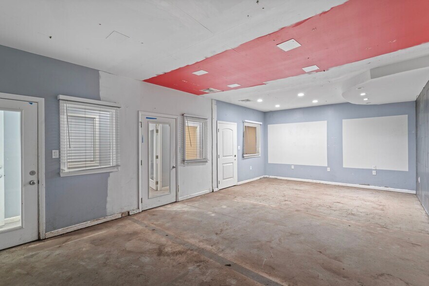 More Photos Of 4260 W Artesia Ave, Fullerton Warehouse For Sale