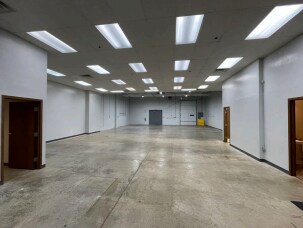 More Photos Of N63W22595-N63W22641 State Highway 74, Sussex Light Manufacturing For Lease