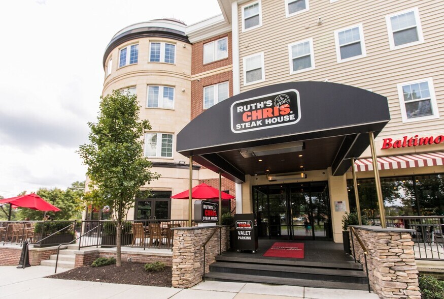 More Photos Of 1415 Duckens St, Odenton Apartments For Lease