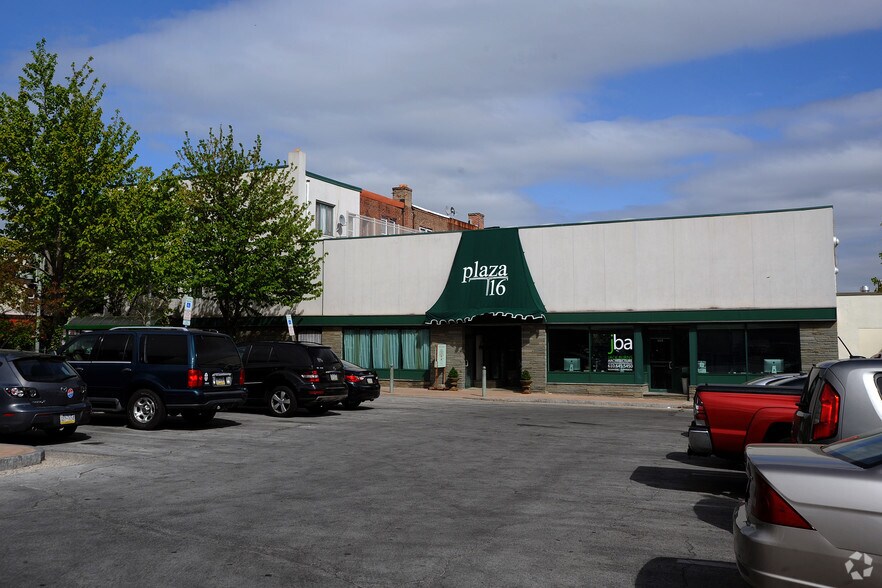 More Photos Of 16 Lancaster Ave, Ardmore Coworking Space