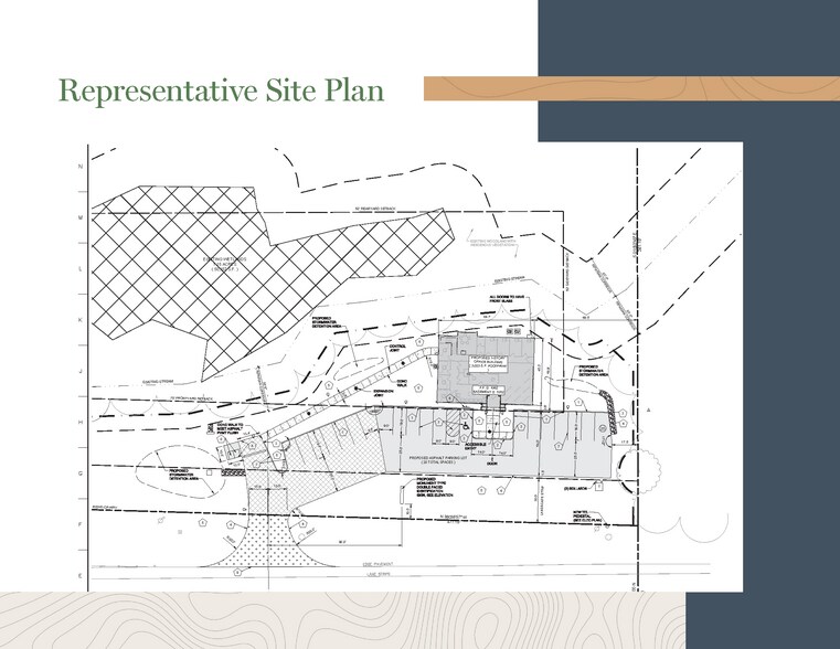 More Photos Of 4585 Medina Rd, Akron Land For Sale