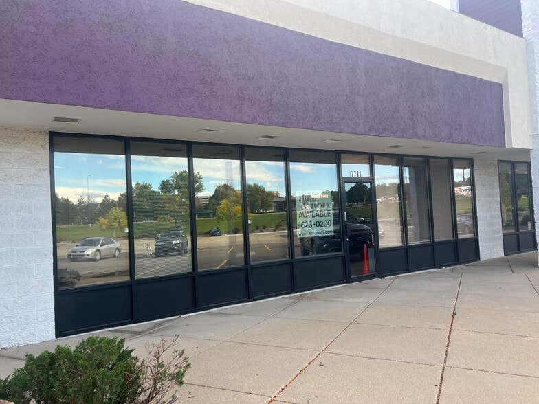 More Photos Of 7701-7743 W 92nd Ave, Westminster Unknown For Lease