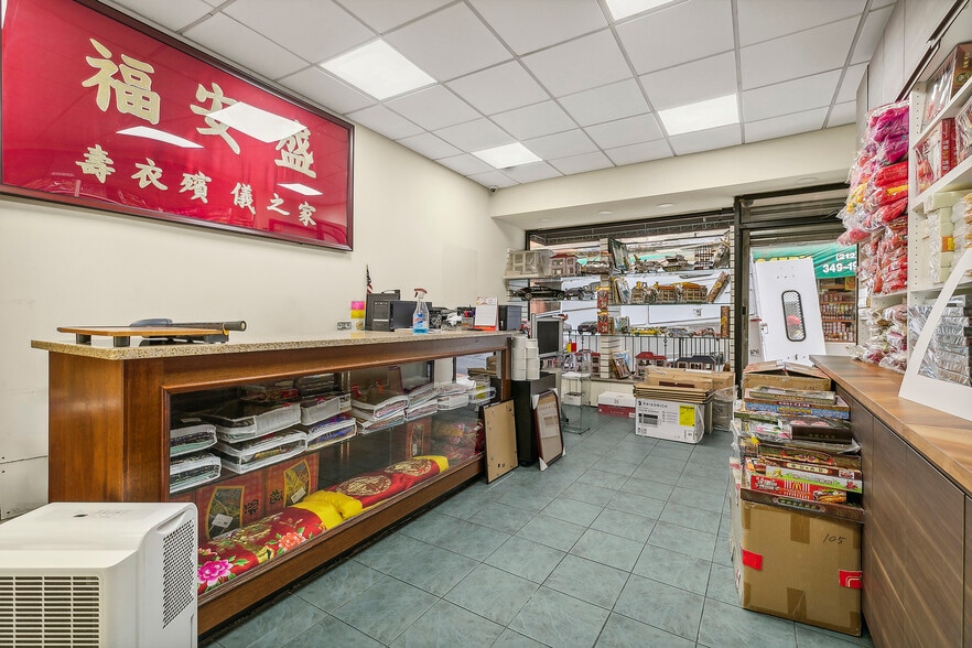 More Photos Of 103 Mosco St, New York Apartments For Sale