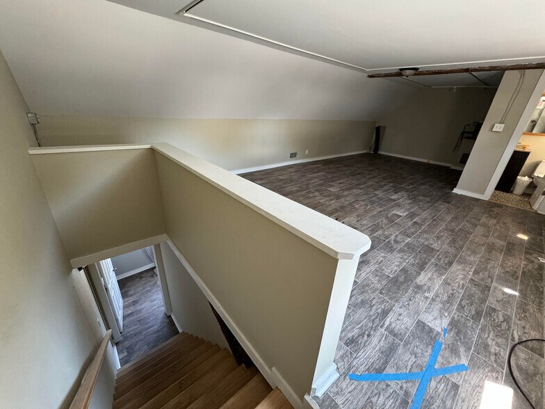 More Photos Of 6 Hilltop Rd, Mendham General Retail For Sale