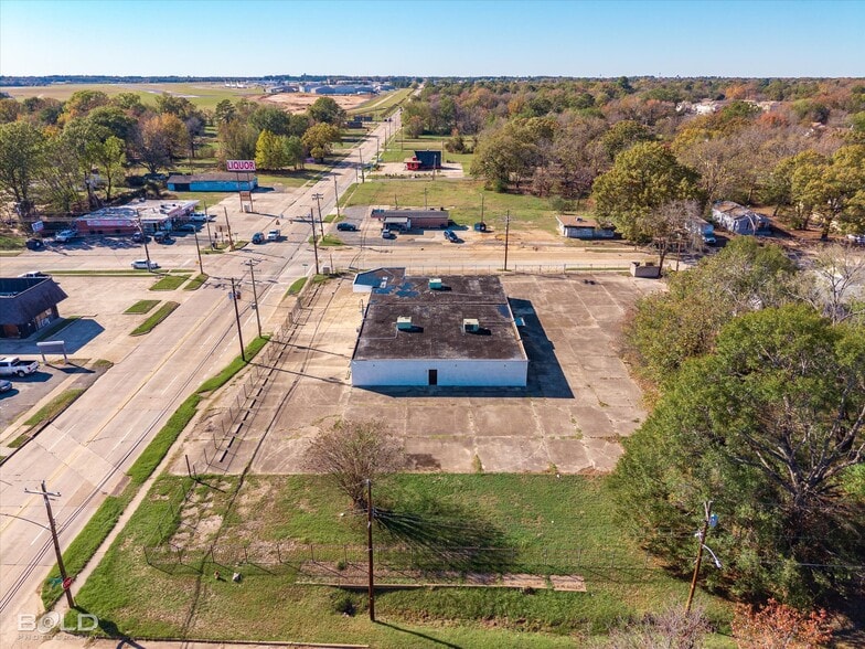 More Photos Of 4140 Hollywood Ave, Shreveport Healthcare For Sale