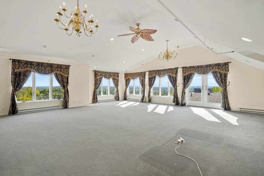 More Photos Of 50 Mansion Dr, Rowley Skilled Nursing Facility For Sale