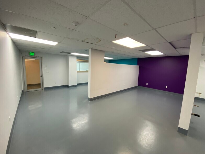 More Photos Of 1243 S Olive St, Los Angeles Apartments For Lease