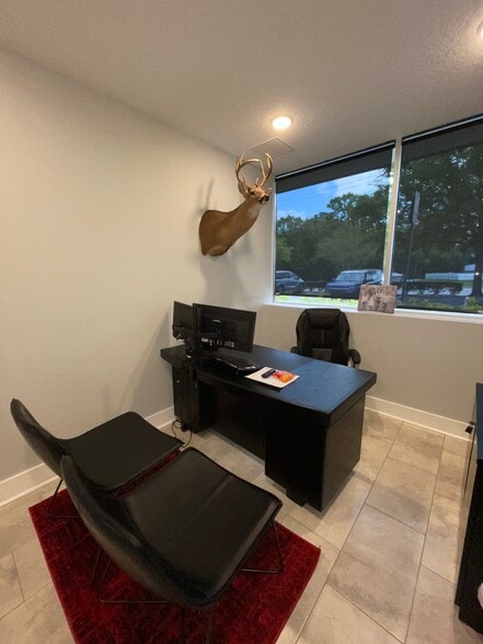 More Photos Of 2100 Ronald Reagan Blvd, Longwood Showroom For Sale