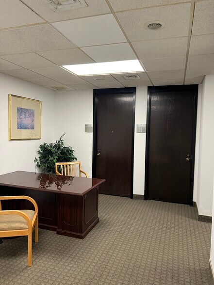 More Photos Of 26300 Euclid Ave, Cleveland Office For Lease