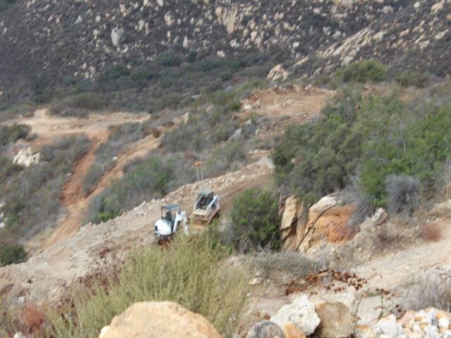 More Photos Of Pala Temecula Rd., Valley Center, CA 92082, Pala Land For Sale