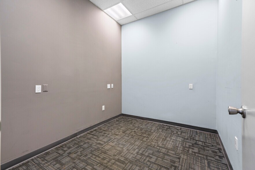 More Photos Of 200 Main St, Pawtucket Office For Lease