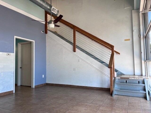 More Photos Of Dam Rd @ Stonecrest Blvd, Tega Cay Unknown For Lease